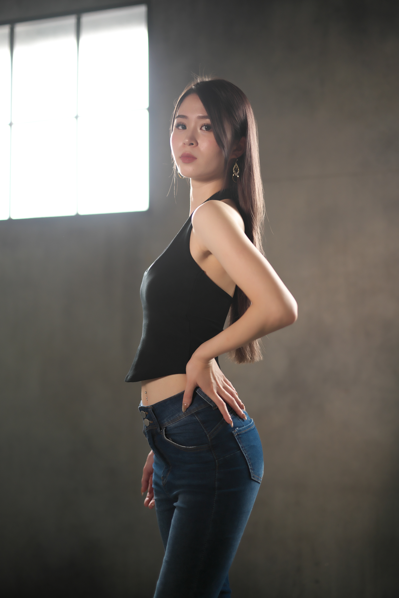 DSC_6411