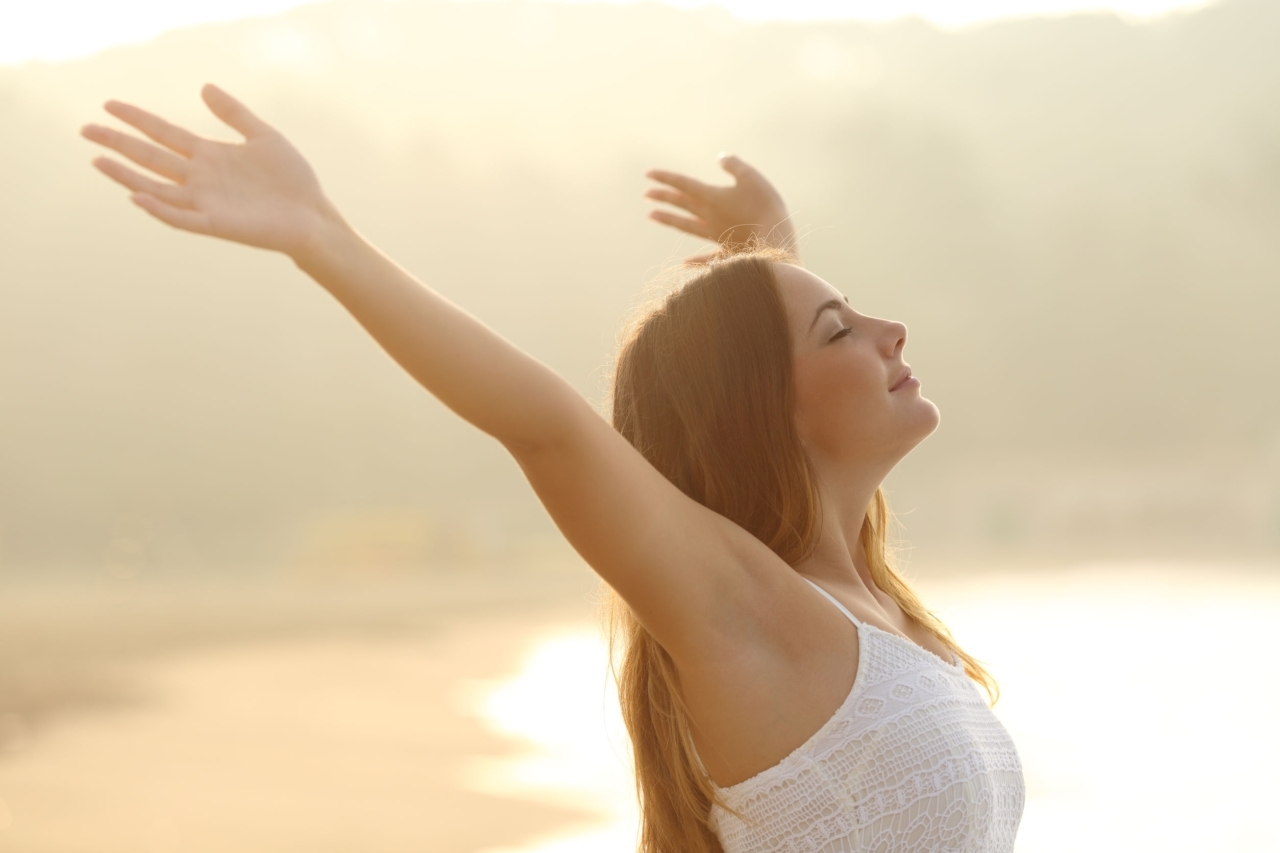breathing-exercises-to-increase-lung-capacity_1[1]