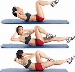 ツイスティング