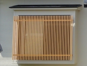 窓 玄関リフォーム 窓 玄関リフォーム