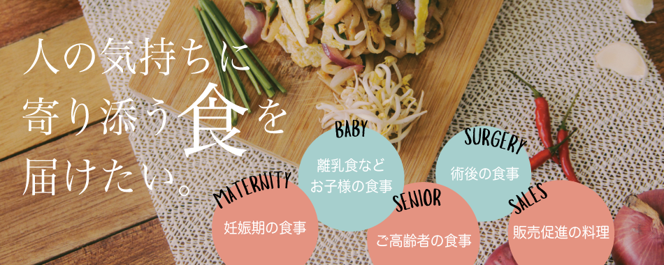 ドライ ホール コーン 缶 お弁当 活用 ドライ ホール コーン 缶 お弁当 活用