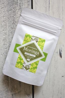 花粉症 に 紅茶 モリンガティー 花粉症 に 紅茶 モリンガティー
