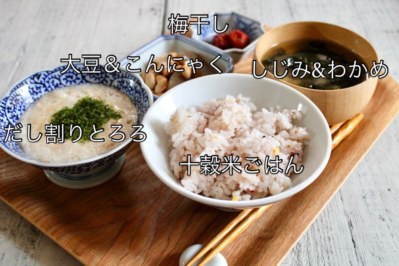 CFEF648B-2617-4FD7-9A10-DD51548D17BD