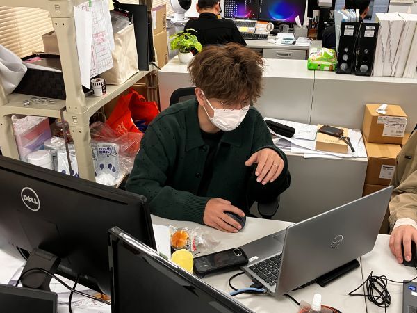 村瀬求人写真小