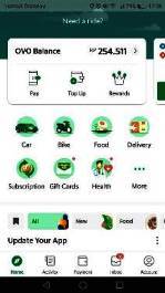 インドネシア経済 産業ニュース