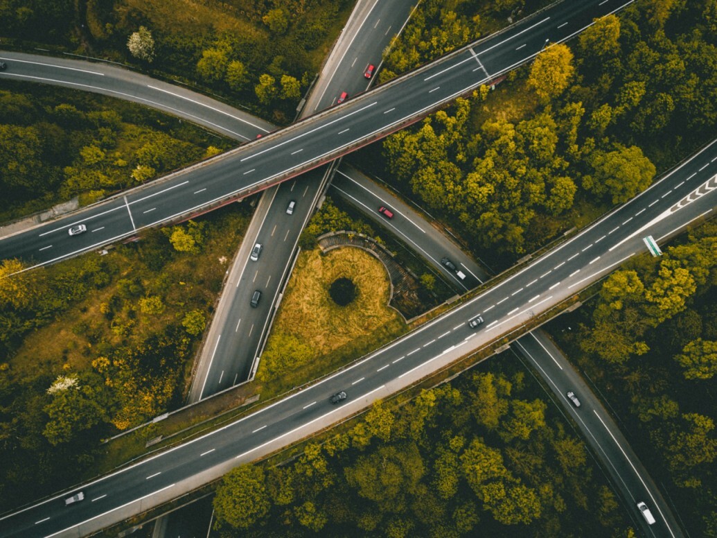Highway