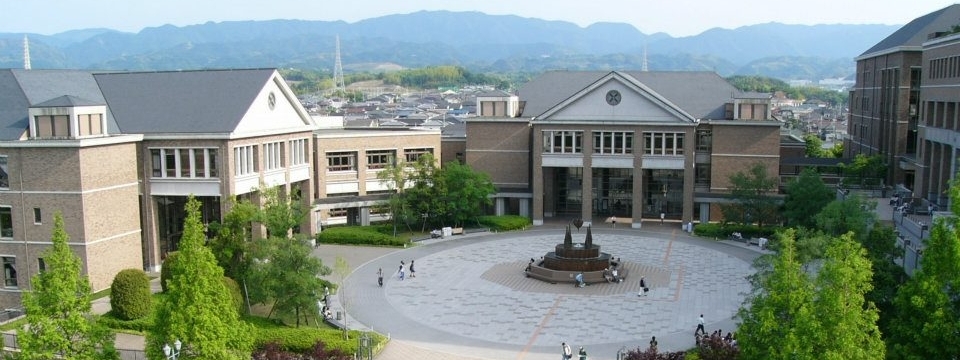 桃山学院大学公認 ワンルームマンション グリンヒルズ 和泉中央