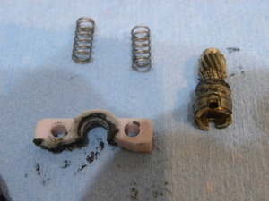 東京都練馬区 リールメンテナンス専門店 Selffish 東京都練馬区 リールメンテナンス専門店 Selffish