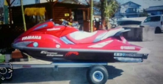 fxsho-red-yamaha-usedjet