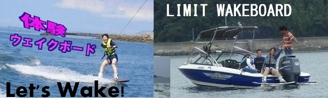 0000540223limitwakeboards