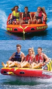 superchair-sofatube-taiken-nishiomikawalimit