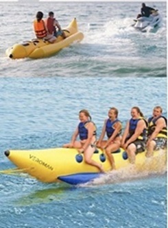marine-bananaboat-taiken-nishiomikawalimit