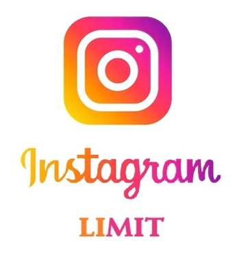 instagram-limit-topp