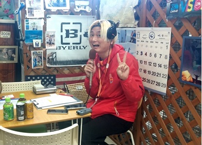 marinelimit2026-01_2804