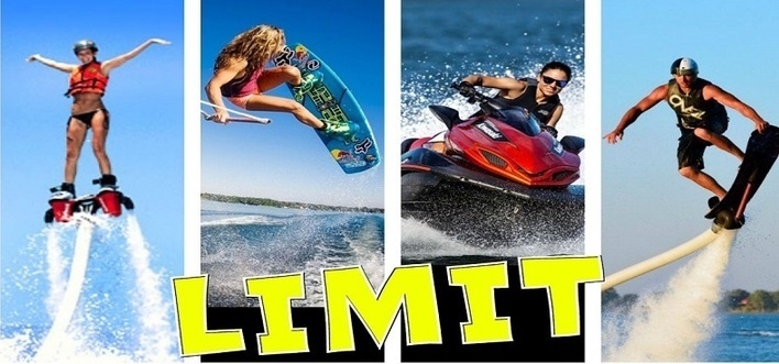 limit-top00368067_コピー