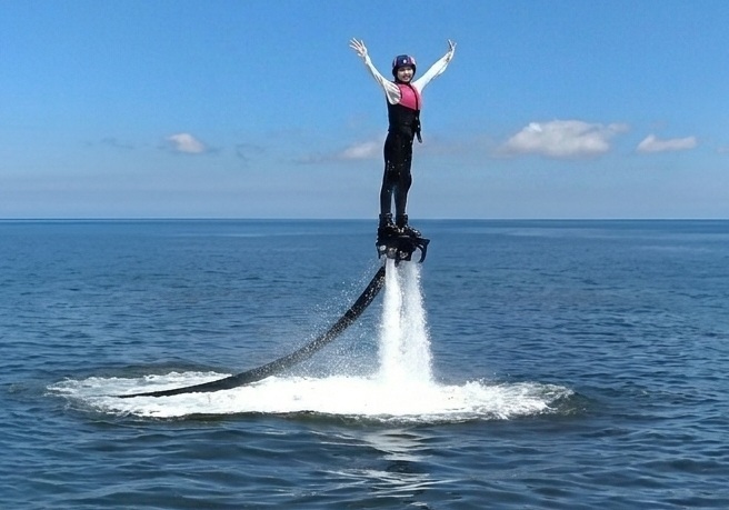 limit-flyboard-taiken