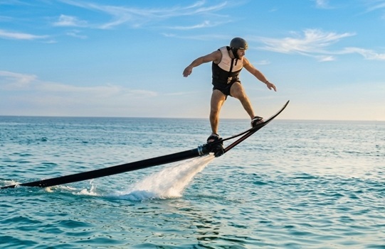 limit-hoverboard-taiken