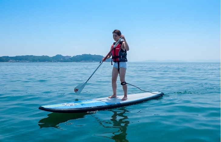 limit-sup-taiken