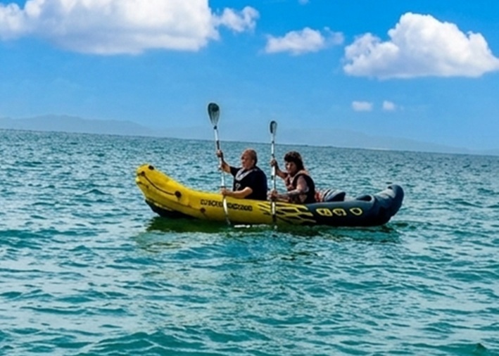 limit-kayak-taiken