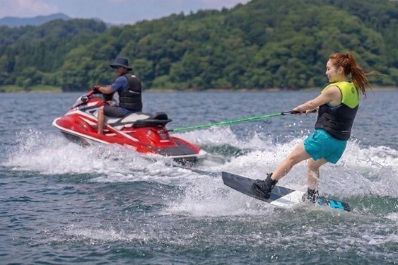 wakeboardjet-limit-taiken0126