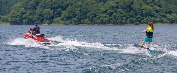 wakeboardjet-limit-taiken0226_mi