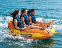 limit-watertube-towing-isuyokosofa-m