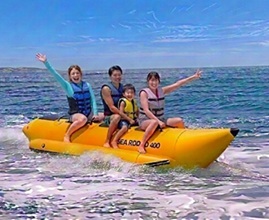 limit-bananaboat-taiken-aichi-m