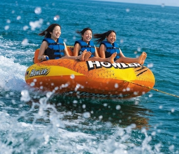 limit-watertube-towing-isu