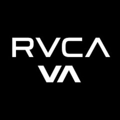 rvca-logo_n