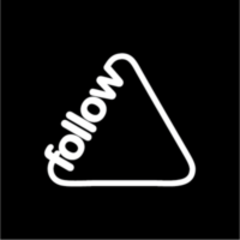 follow-wake-n