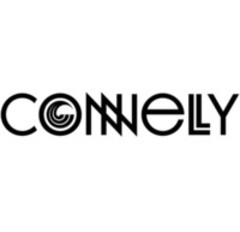 connelly-tube_n