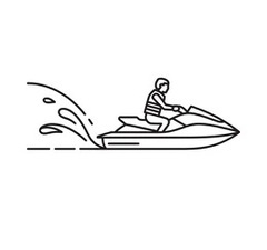 jetski-poppo