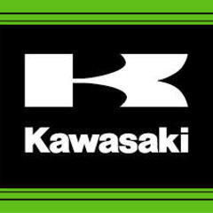 kawasaki-logo