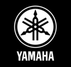YAMAHA-logo-n