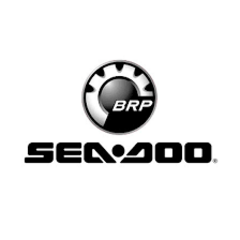 SEADOO-bpr-logo-n