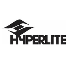 Hyperlite-Logo-s