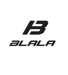 BLALA-LOGO
