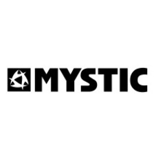 mystic-bpr-logo