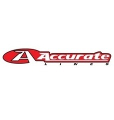 accualate-logo_n