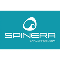 spinera-bpr-logo