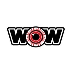WOW-logo