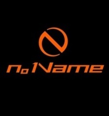 noname-wake_n