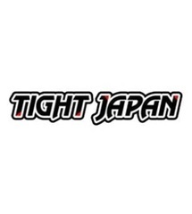 tight-japan-logo