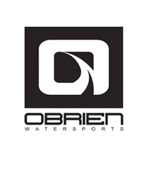 obrien-LOGO