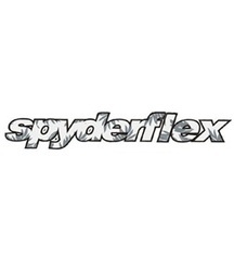 spyderflex-logo