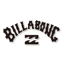 billabong-logo