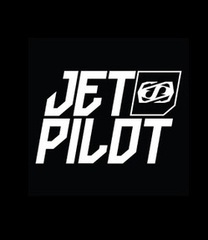 jetpilot-rogo22_n