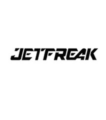 jetfreak-rogo