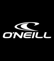 oneill-rogo