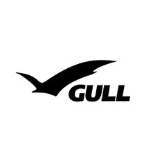 gull-div-logo